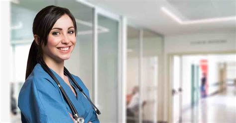 Local Nursing Schools and Programs | CollegeAtlas