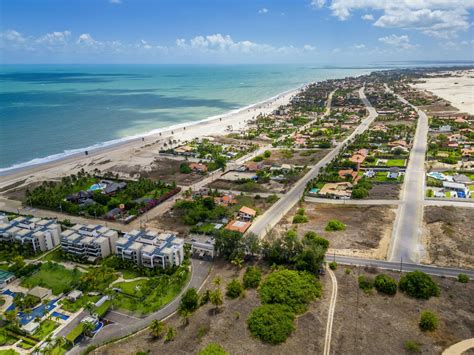 Veja 5 perguntas e respostas sobre a polêmica da PEC das Praias que