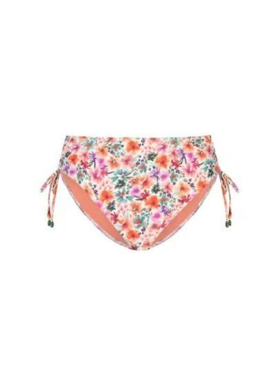 Cyell Meadow Mood Bikini Tailleslip Online Bestellen