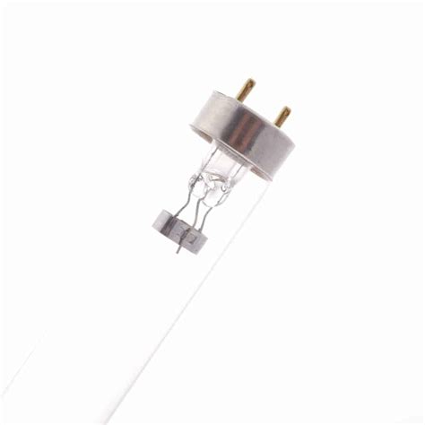 TUV 4FT 115W VHO Ultraviolet Lamp | ELC Lamps Online