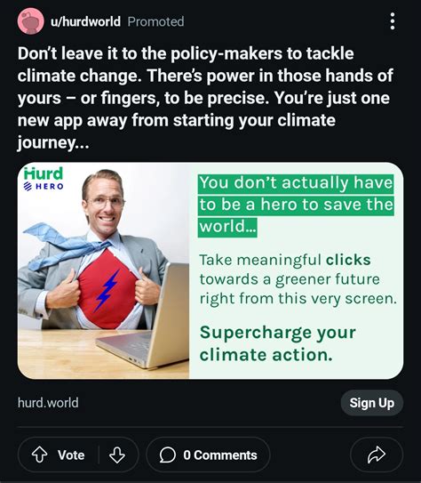 New Hero Just Dropped What The Name Should We Fuck It R FlashTV