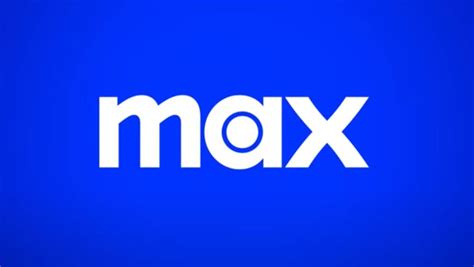 HBO Max Officially Renamed Max-Streamer Loses Letters, Adds Discovery+ ...