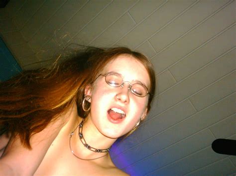 Amateur Lovers 9114 IMG 12 Porn Pic