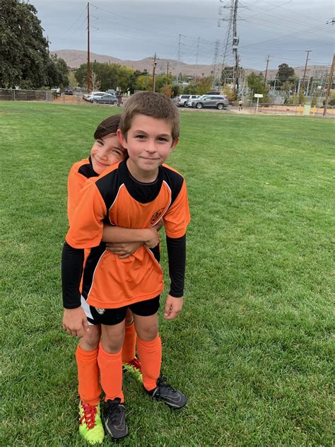 Image Mt Diablo Soccer Ayso Region Mdsa