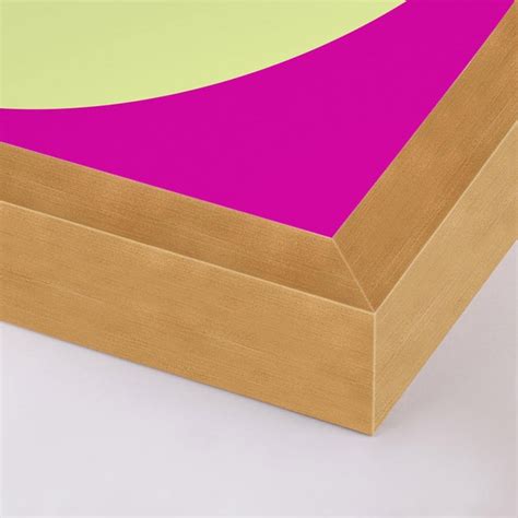 Hot Sexy Stephanie Henderson Bikini Pics