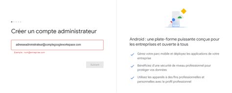 Enregistrez Votre Entreprise Tutoriels Tinymdm