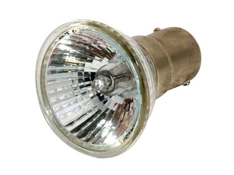 Halogen | Light Bulb Types | Bulbs.com