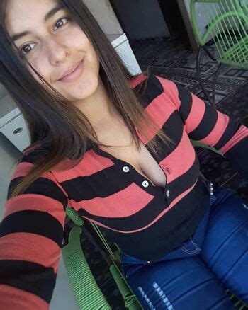 Clara Gonz Clara Silvero11 Claraaguilar Clarag Ff Leaked Nude