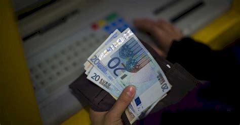 Euro hoy a cuánto cotiza este domingo 25 de febrero Comunidad Argentina