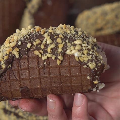 23 Best Taco Dessert Ideas Dessert Recipes Desserts Yummy Food