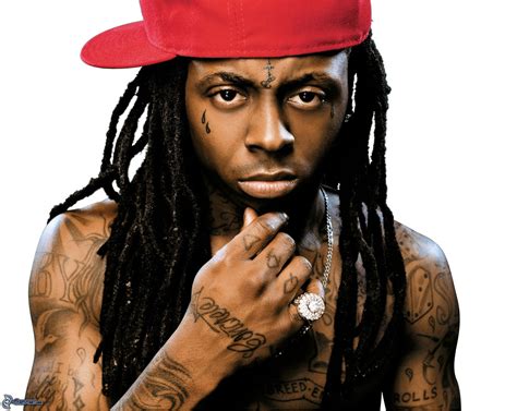 Lil Wayne net worth: How this boy made it!