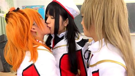 Lovelive Playlist HD Porn Videos SpankBang
