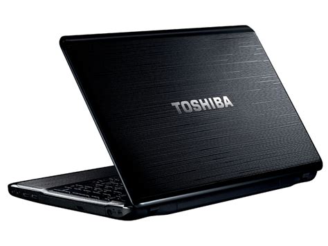 Toshiba Satellite P G Nbtosp G Laptop Laptopszalon Hu