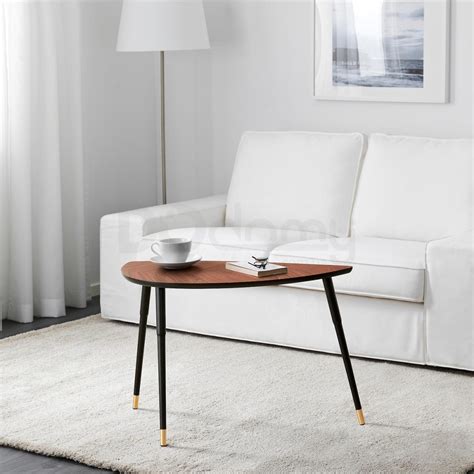 Купить Столик LOVBACKEN 802.701.25 IKEA (ИКЕА ЛЁВБАККЕН) ᐈ DODOMY ᐈ в ...