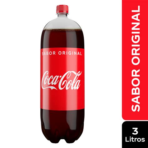 Gaseosa Pepsi 2 Litros Free Transparent Png Download Pngkey Images