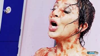 Wrestling Turns Into Sex ChangePorn Videos On ChangePorn