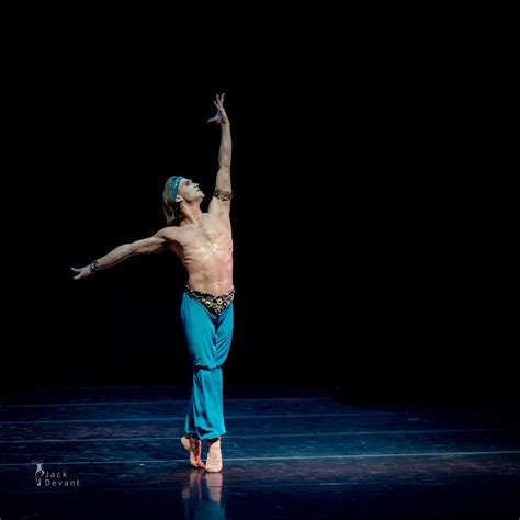 svetlana zakharova rus светлана захарова is currently principal with ...