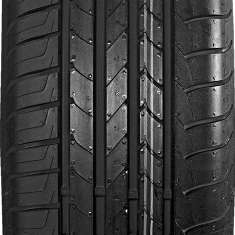 Neum Ticos De Verano Goodyear Duragrip Pru Balo Ya Oponeo Es