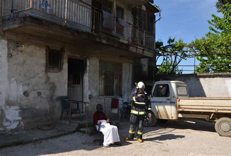 Antalya Da Meydana Gelen Olayda Zihinsel Ve Bedensel Engelli Sinan