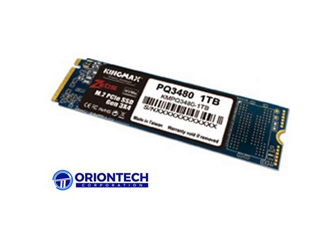 KINGMAX M 2 2280 PCIe NVMe Gen 3x4 SSD 256GB Lazada PH