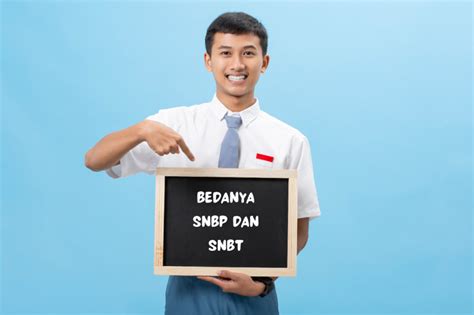 Apa Perbedaan Jalur SNBP SNBT Dalam Seleksi Masuk Mahasiswa Skuling