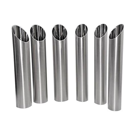 DN15 DN20 Ms Pipe Mild Steel Pipes Round Square Rectangular Galvanized