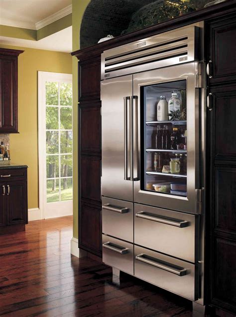 Kitchen Appliances | Maryland, Baltimore, Lutherville, Columbia