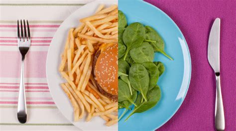 What 200 Calories Of Food Looks Like Plus Why All Calories Are Not Equal Huffpost