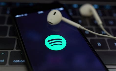 Spotify Couter De La Musique En Direct Avec Ses Amis