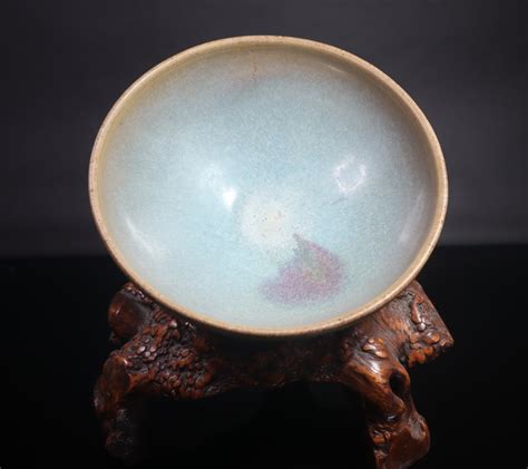 Antique Chinese Pottery And Porcelain Identification | Appraisals & Valuations By Irv Graham