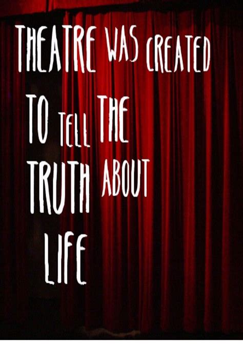 17 Best images about Drama Ideas (Speech too!) on Pinterest | Pantomime, Theatre games and Theater