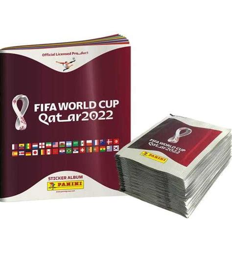 Vendo Cromos Mundial Qatar 2022 Alcochete OLX Portugal