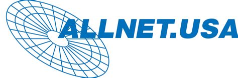 ALLNET GmbH -Worldwide