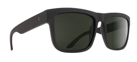 Spy Optics Discord Hd Sunglasses