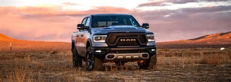 2022 Ram 1500 Ecodiesel Specs Transwest Chrysler Dodge Jeep Ram