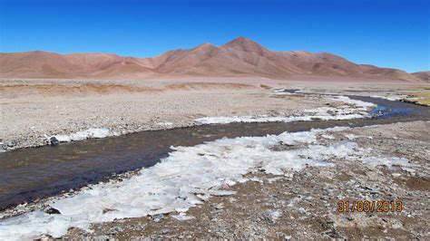 O Que Fazer Em Antofagasta De La Sierra Melhores Dicas Para 2024