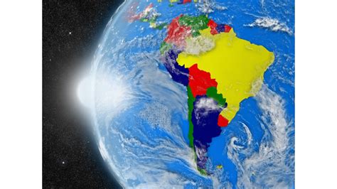 Mercado De Pinturas Latinoamericano Estimado En US Mil Millones Inpra Latina La Zona