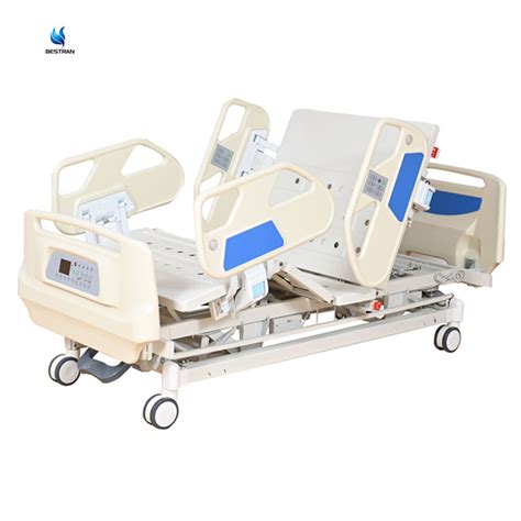 Bt Ae Hospital Clinic Medical Furniture Electric Function Icu