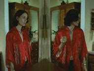 Naked Embeth Davidtz In The Gingerbread Man