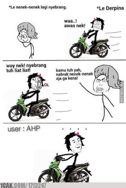 Meme Herp Lucu Lengkap Arsip Meme Ketawa Sendiri Ala Meme