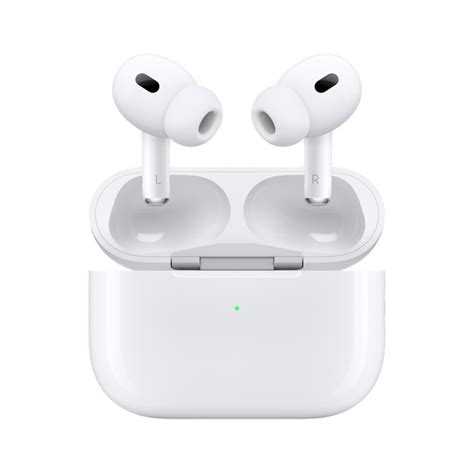 AirPods Pro (2nd generation) with MagSafe Charging Case (USB‑C) price ...