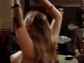 THAT OBSCURE OBJECT OF DESIRE NUDE SCENES AZNude