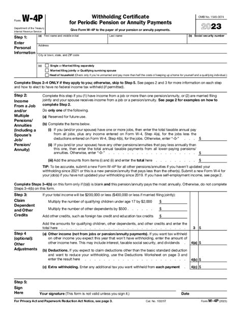 Free Printable W 4 Form 2024 Blank Fawn Orelee