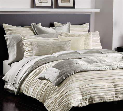 Bedding Styles & Trends - Macy's