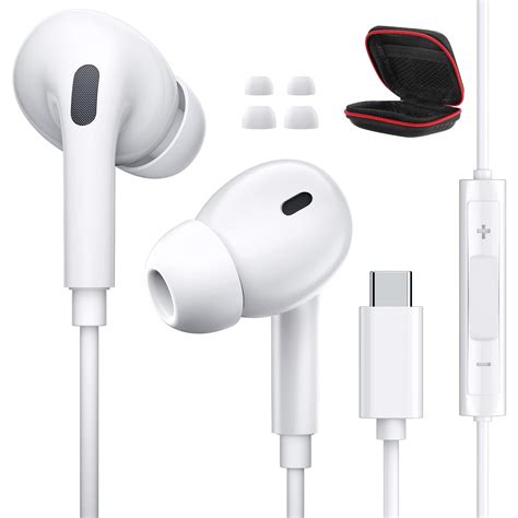 Samsung S21 Headphone Ubicaciondepersonas Cdmx Gob Mx