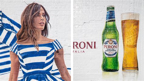 Beer Girl Wallpaper