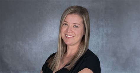 Virginia A Kaufmann Med Bcba Childrens Hospital Of Philadelphia