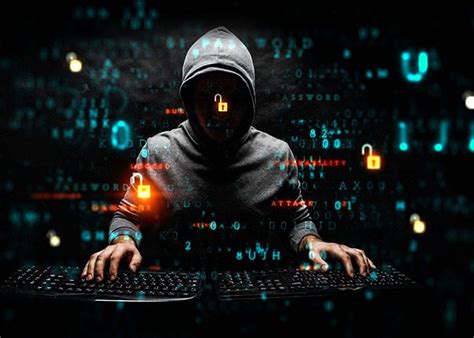 Cyber Security Course - Learn Ethical Hacking & Data Protection
