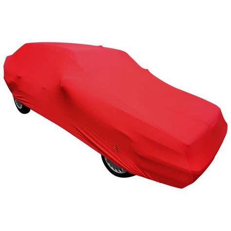 Bâche de protection intérieur Alfa Romeo 155 150 00 Shop for Covers