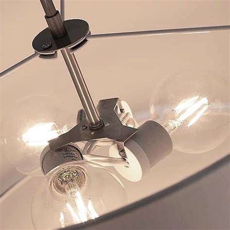 AFX Lighting Mae Pendant Light | YLighting.com